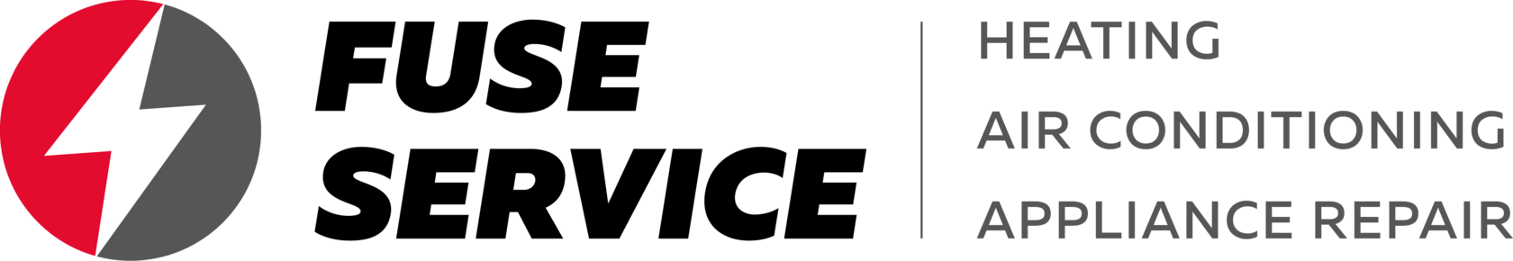 Fuse HVAC & Appliance Repair - Fresno