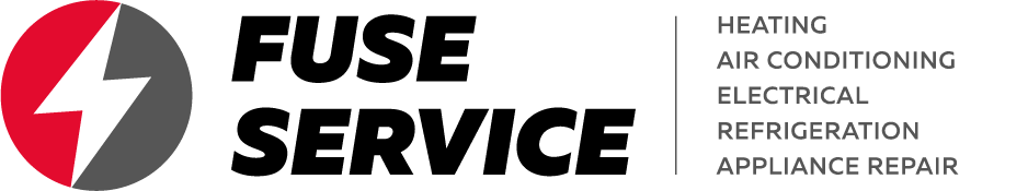 Fuse HVAC & Appliance Repair - Fresno