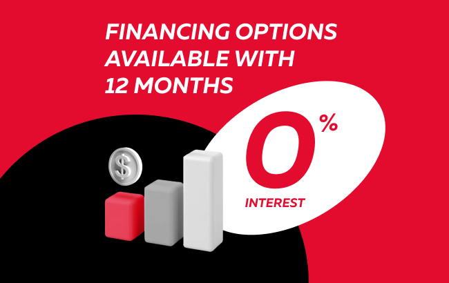 Electrical Services Specials