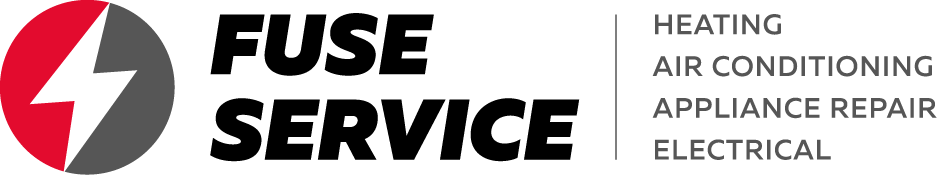 Fuse HVAC & Appliance Repair - Fresno